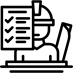 Custom Icon